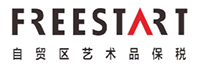 自贸区艺术品保税